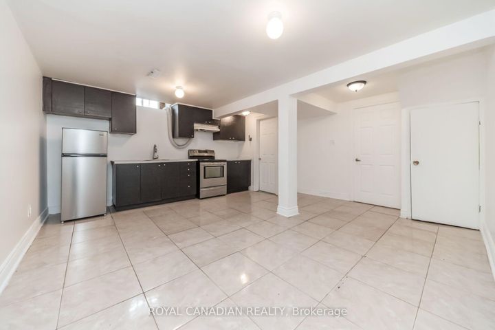 Photo 39 at 6 Damascus Drive, Clairville, Toronto