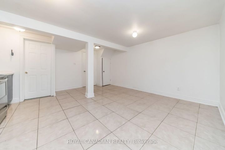 Photo 40 at 6 Damascus Drive, Clairville, Toronto