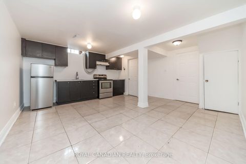 Photo 39 at 6 Damascus Drive, Clairville, Toronto