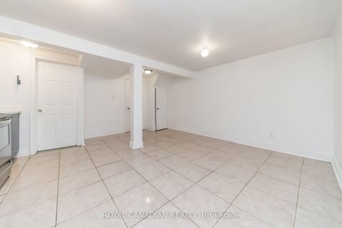 Photo 40 at 6 Damascus Drive, Clairville, Toronto