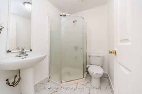 Photo 41 at 6 Damascus Drive, Clairville, Toronto