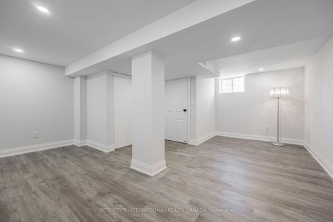Photo 20 at 4075A Lawrence Avenue E, West Hill, Toronto