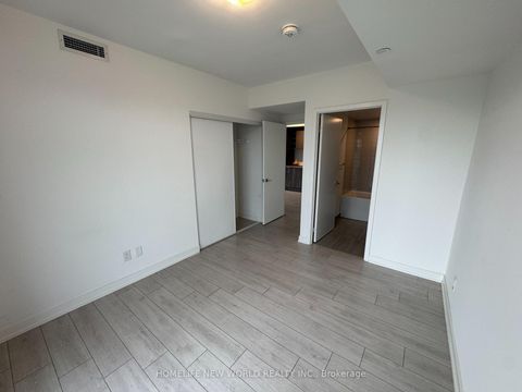Photo 9 at 1622 - 2031 Kennedy Road, Malvern West, Toronto