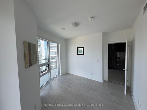 Photo 10 at 1622 - 2031 Kennedy Road, Malvern West, Toronto