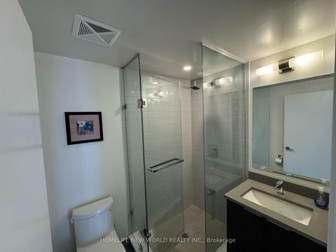 Photo 13 at 1622 - 2031 Kennedy Road, Malvern West, Toronto