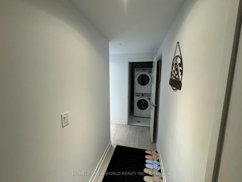Photo 14 at 1622 - 2031 Kennedy Road, Malvern West, Toronto