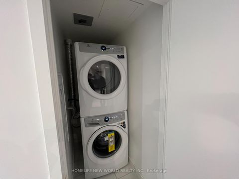 Photo 15 at 1622 - 2031 Kennedy Road, Malvern West, Toronto
