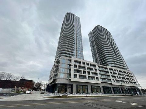 Photo 20 at 1622 - 2031 Kennedy Road, Malvern West, Toronto
