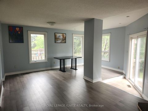 Photo 0 at 33 Lysander Court, Agincourt North, Toronto
