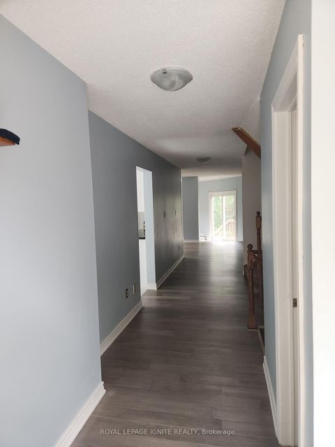 Photo 20 at 33 Lysander Court, Agincourt North, Toronto