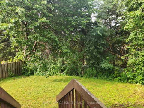 Photo 21 at 33 Lysander Court, Agincourt North, Toronto