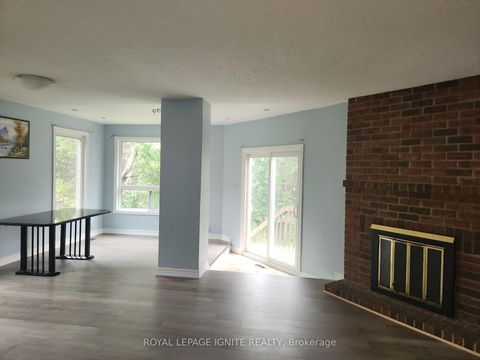 Photo 23 at 33 Lysander Court, Agincourt North, Toronto