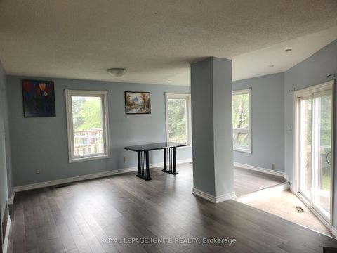 Photo 24 at 33 Lysander Court, Agincourt North, Toronto