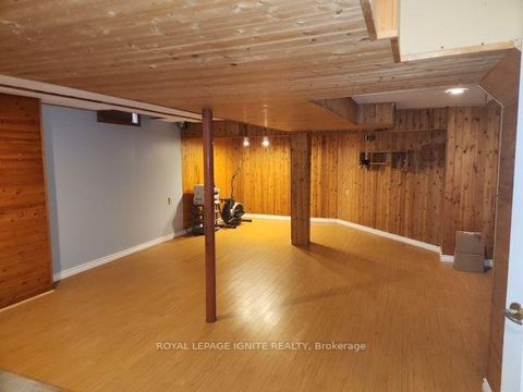 Photo 25 at 33 Lysander Court, Agincourt North, Toronto