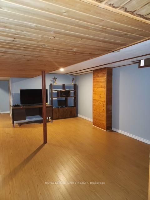 Photo 26 at 33 Lysander Court, Agincourt North, Toronto