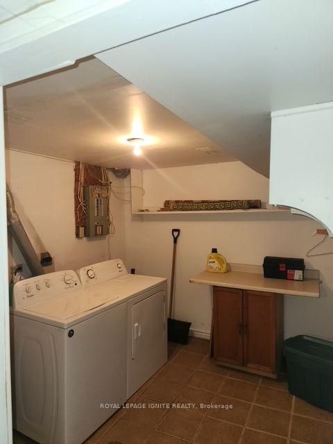 Photo 27 at 33 Lysander Court, Agincourt North, Toronto