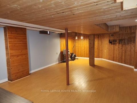 Photo 28 at 33 Lysander Court, Agincourt North, Toronto
