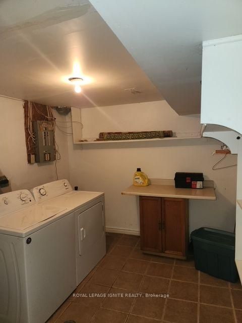 Photo 29 at 33 Lysander Court, Agincourt North, Toronto