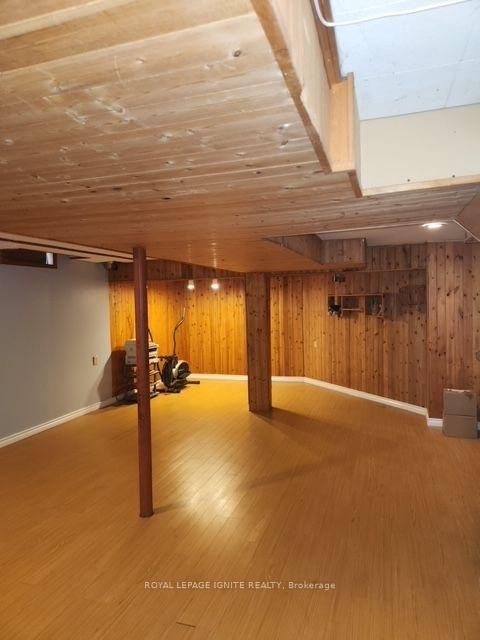 Photo 30 at 33 Lysander Court, Agincourt North, Toronto