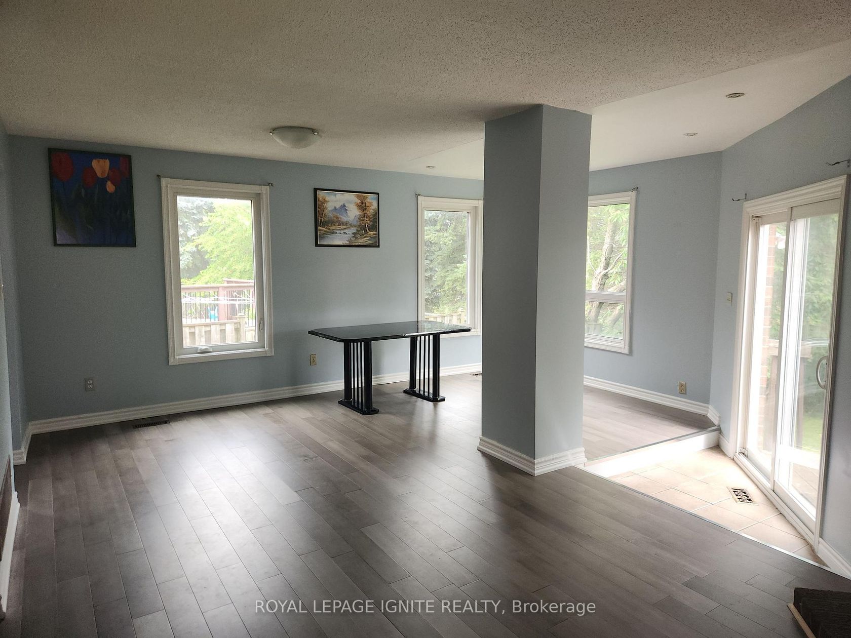 33 Lysander Court, Agincourt North, Toronto 
