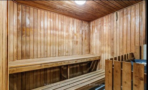 Photo 16 at 803 - 410 Mclevin Avenue, Malvern, Toronto