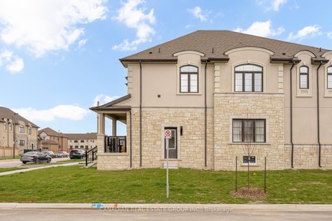 Photo 4 at 141 Danny Wheeler Boulevard, Keswick North, Georgina