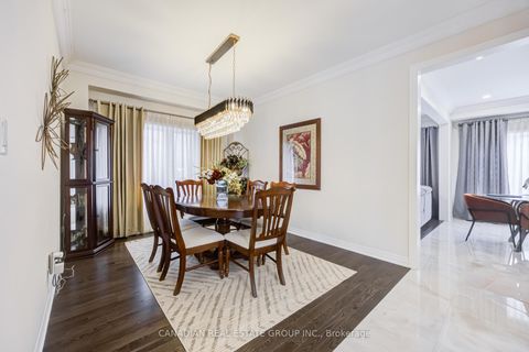 Photo 13 at 141 Danny Wheeler Boulevard, Keswick North, Georgina