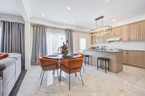 Photo 18 at 141 Danny Wheeler Boulevard, Keswick North, Georgina