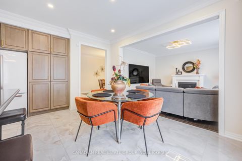 Photo 20 at 141 Danny Wheeler Boulevard, Keswick North, Georgina