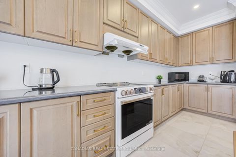 Photo 26 at 141 Danny Wheeler Boulevard, Keswick North, Georgina