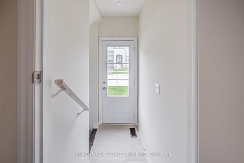 Photo 28 at 141 Danny Wheeler Boulevard, Keswick North, Georgina