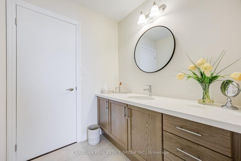 Photo 30 at 141 Danny Wheeler Boulevard, Keswick North, Georgina