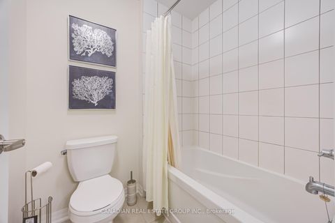 Photo 31 at 141 Danny Wheeler Boulevard, Keswick North, Georgina