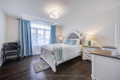 Photo 35 at 141 Danny Wheeler Boulevard, Keswick North, Georgina
