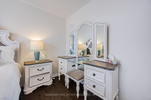 Photo 37 at 141 Danny Wheeler Boulevard, Keswick North, Georgina