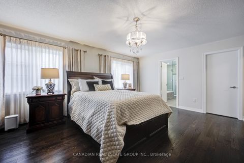 Photo 39 at 141 Danny Wheeler Boulevard, Keswick North, Georgina