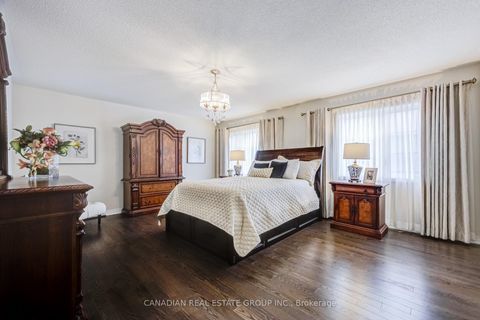 Photo 40 at 141 Danny Wheeler Boulevard, Keswick North, Georgina
