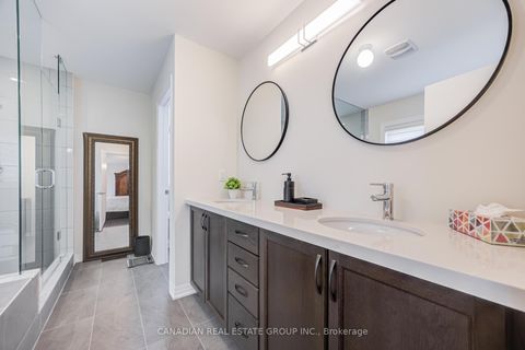 Photo 41 at 141 Danny Wheeler Boulevard, Keswick North, Georgina