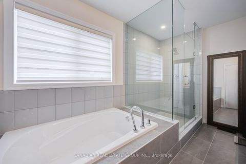 Photo 42 at 141 Danny Wheeler Boulevard, Keswick North, Georgina