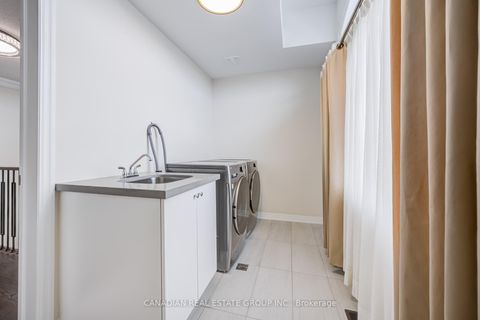 Photo 43 at 141 Danny Wheeler Boulevard, Keswick North, Georgina