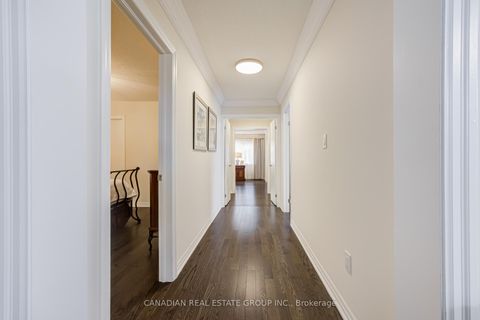 Photo 44 at 141 Danny Wheeler Boulevard, Keswick North, Georgina