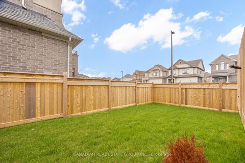 Photo 47 at 141 Danny Wheeler Boulevard, Keswick North, Georgina