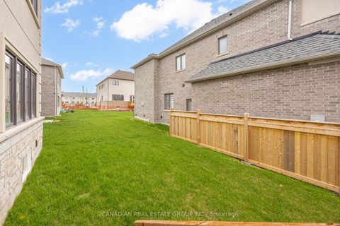 Photo 48 at 141 Danny Wheeler Boulevard, Keswick North, Georgina