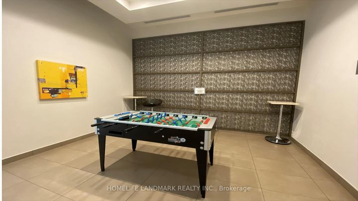 Photo 40 at 305 - 15 Singer Court, Bayview Village, Toronto