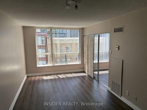 Photo 5 at 710 - 92 King Street E, Yonge Corridor, Toronto
