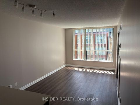 Photo 6 at 710 - 92 King Street E, Yonge Corridor, Toronto