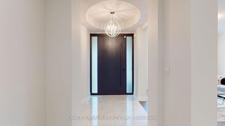 Photo 1 at 3455 Liptay Avenue, BC Bronte Creek, Oakville