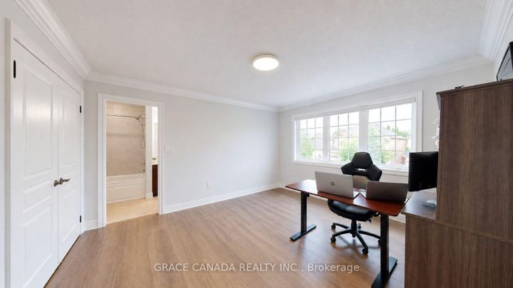 Photo 7 at 3455 Liptay Avenue, BC Bronte Creek, Oakville