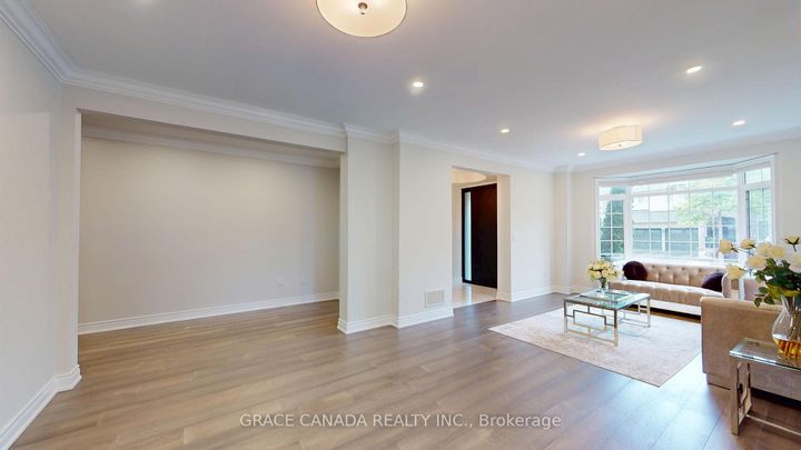 Photo 8 at 3455 Liptay Avenue, BC Bronte Creek, Oakville