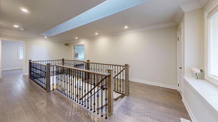 Photo 9 at 3455 Liptay Avenue, BC Bronte Creek, Oakville